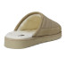 Polo Ralph Lauren Reade Scuff II Slippers