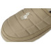 Polo Ralph Lauren Reade Scuff II Slippers