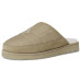 Polo Ralph Lauren Reade Scuff II Slippers