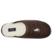 Polo Ralph Lauren Reade Scuff II Slippers