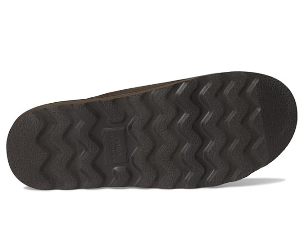 Polo Ralph Lauren Reade Scuff II Slippers