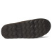 Polo Ralph Lauren Reade Scuff II Slippers