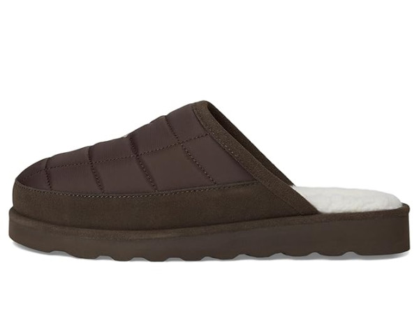 Polo Ralph Lauren Reade Scuff II Slippers