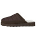 Polo Ralph Lauren Reade Scuff II Slippers