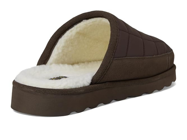 Polo Ralph Lauren Reade Scuff II Slippers