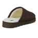 Polo Ralph Lauren Reade Scuff II Slippers