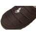 Polo Ralph Lauren Reade Scuff II Slippers