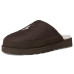 Polo Ralph Lauren Reade Scuff II Slippers