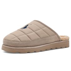 Polo Ralph Lauren Reade Scuff II Slippers