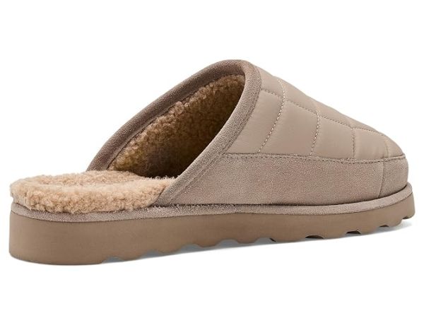 Polo Ralph Lauren Reade Scuff II Slippers