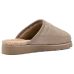 Polo Ralph Lauren Reade Scuff II Slippers