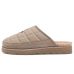 Polo Ralph Lauren Reade Scuff II Slippers