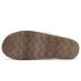 Polo Ralph Lauren Reade Scuff II Slippers