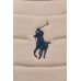 Polo Ralph Lauren Reade Scuff II Slippers