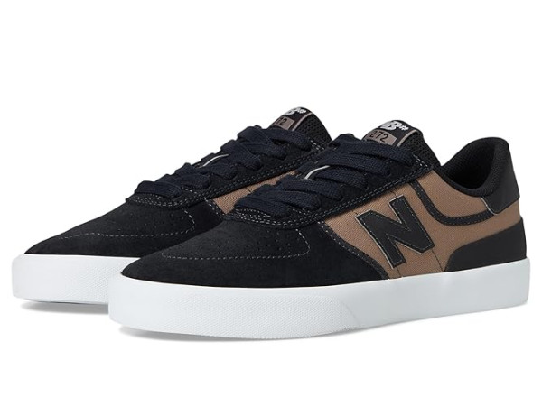 New Balance Numeric 272