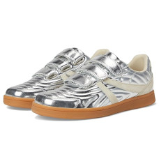 Steve Madden Macer