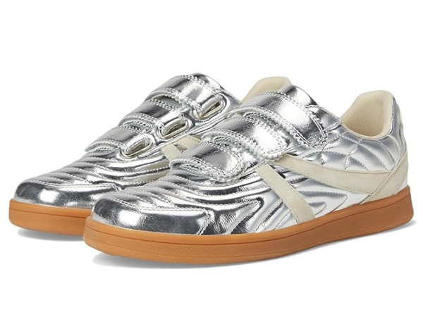 Steve Madden Macer