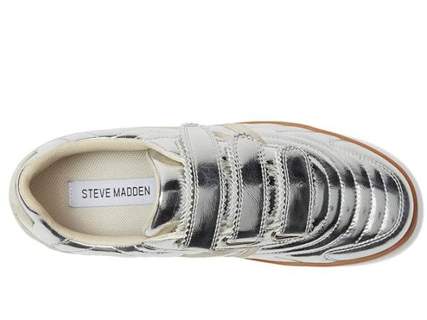 Steve Madden Macer