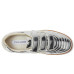 Steve Madden Macer