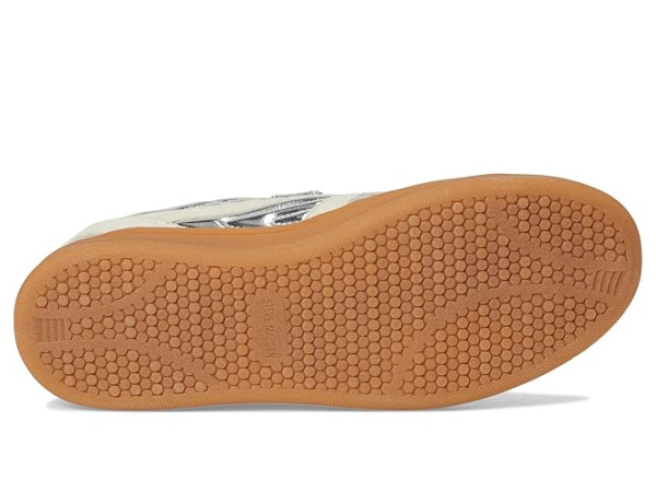 Steve Madden Macer