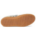 Steve Madden Macer