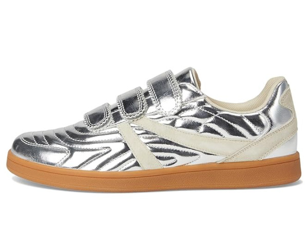 Steve Madden Macer