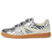 Steve Madden Macer