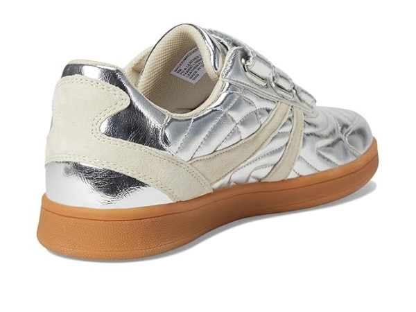 Steve Madden Macer