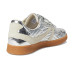 Steve Madden Macer