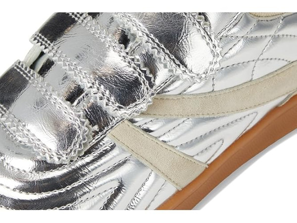 Steve Madden Macer