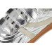 Steve Madden Macer