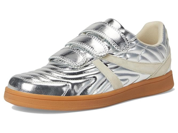 Steve Madden Macer
