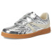 Steve Madden Macer