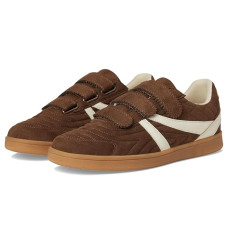 Steve Madden Macer