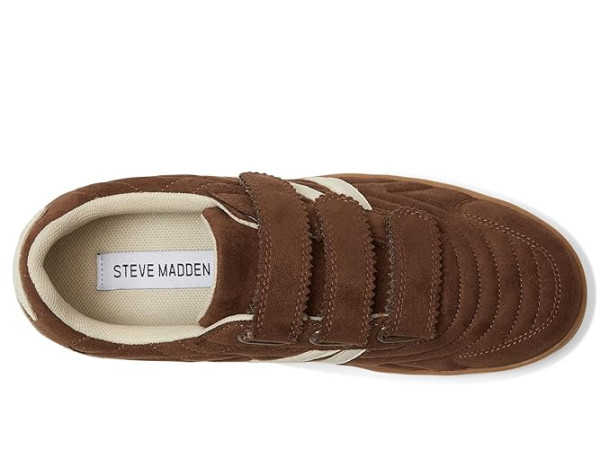 Steve Madden Macer