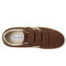 Steve Madden Macer
