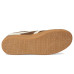 Steve Madden Macer