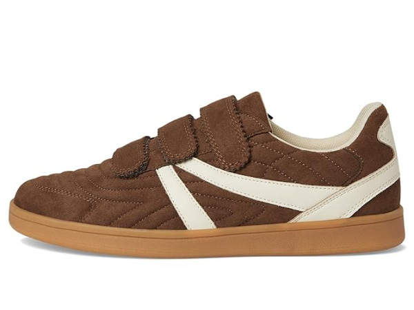 Steve Madden Macer