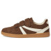 Steve Madden Macer