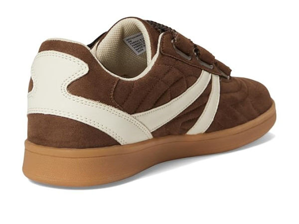 Steve Madden Macer