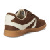 Steve Madden Macer