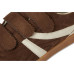 Steve Madden Macer