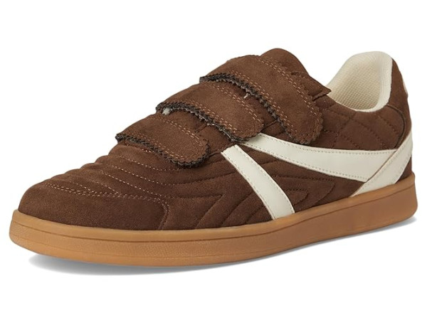 Steve Madden Macer