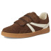 Steve Madden Macer