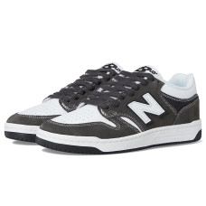 New Balance Numeric 480 Numeric