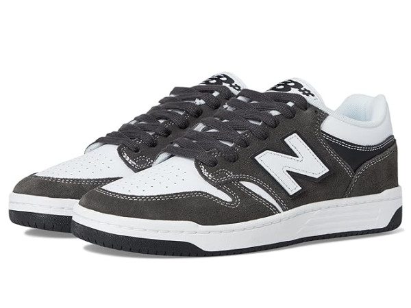 New Balance Numeric 480 Numeric