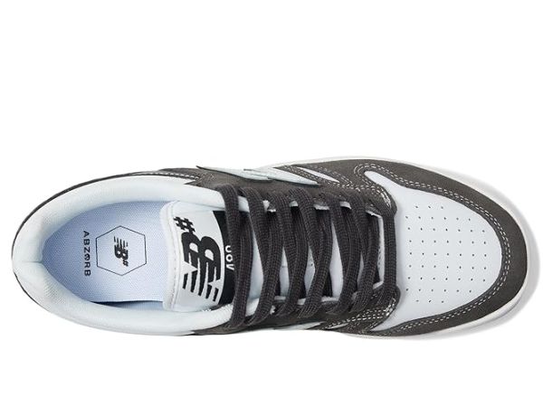 New Balance Numeric 480 Numeric