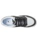 New Balance Numeric 480 Numeric