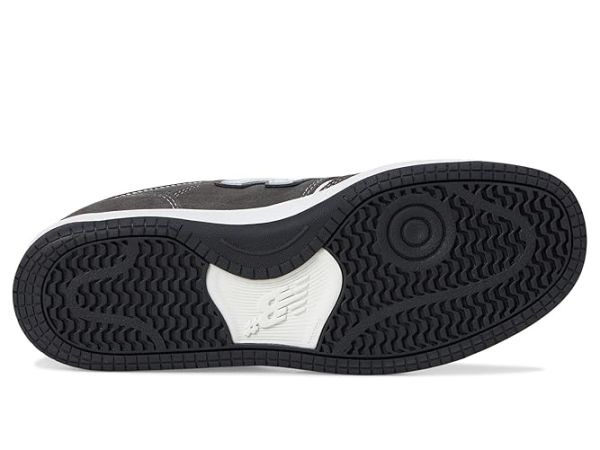 New Balance Numeric 480 Numeric