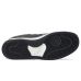 New Balance Numeric 480 Numeric